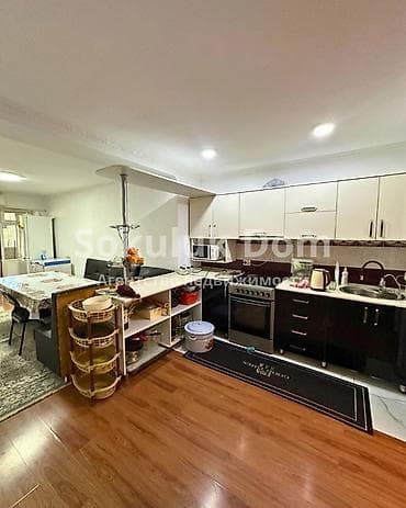 Продажа домов: 🏠Продается дом в с. Гавриловка 🟡Комнаты: 4 🟡Участок: 8 соток — 5