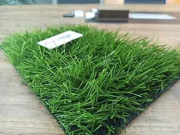 nike react: Искусственный газон 60 мм Турция, искусственный газон для футбола — 6