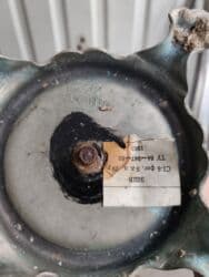 тульские самовары: Самовар, Б/у, Самовывоз — 6