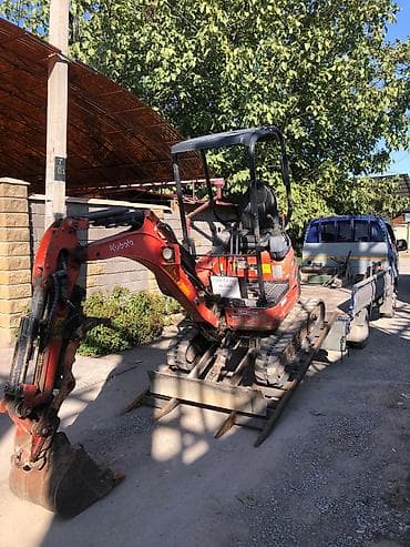 экскаваторы беларус: Экскаватор, 2018 г., Гусеничный — 2