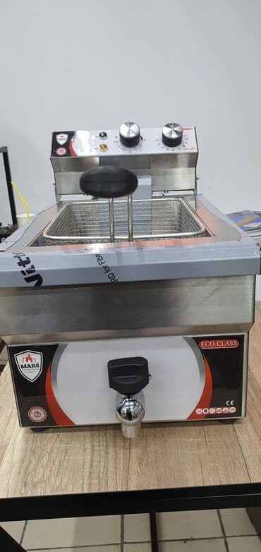 токмок продажа: Жаңы — 6