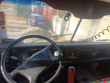 дт 75 бульдозер: Грузовик — 7