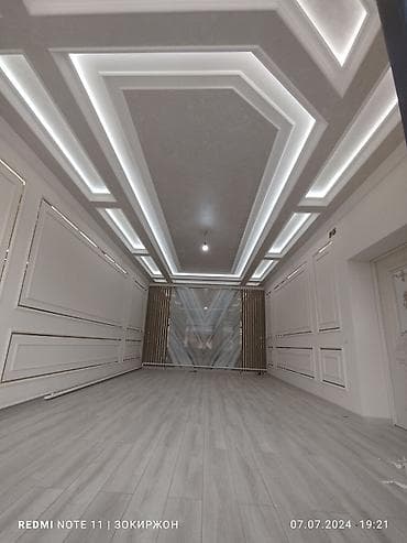 квартира в тунгуче: Евроремоньт — 4