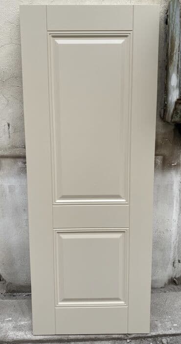 кресло кровать цена бишкек: Фасад для мебели, Новый, МДФ, Самовывоз, Бесплатная доставка, Платная доставка — 4