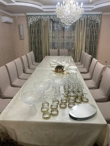 продажа домов орловка: 400 м², 6 комнат, Теплый пол, Бронированные двери, Евроремонт — 13