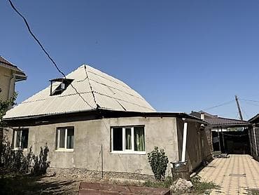 дом земляное: 5 соток, Для строительства, Красная книга — 7