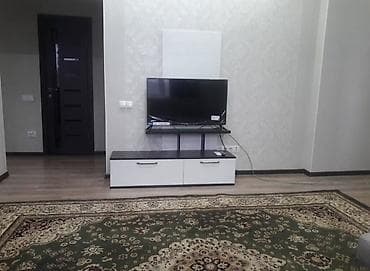 Студия, Собственник, С мебелью полностью — 3