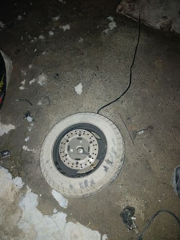 скутер м8 новый: Много запчастей Китай можно восстановить есть документы — 10