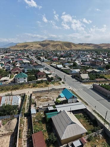 сму геология: 🏡 Продаётся дом в мкр. Арча-Бешик 📍 Первая линия по ул. Шерилиева — 8