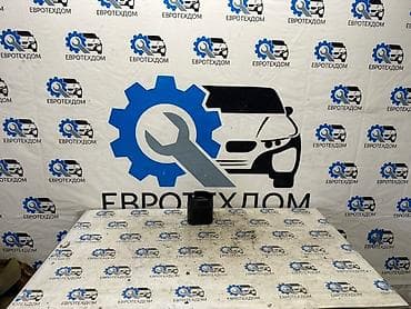 козырек 124: Кожух рулевой колонки Mercedes Benz C-Class W203 M273 2005 — 1
