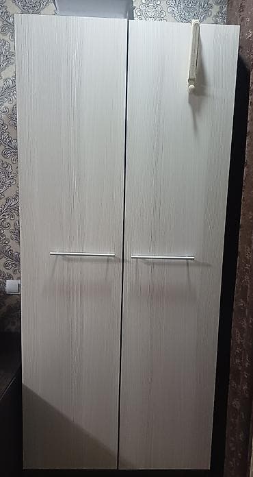 Офисная мебель: Угловой диван + модульная гостинная стенка и шкаф Комплект для — 3