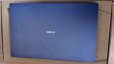 macbook m2 air: Ноутбук DEXP Atlas M15 - Модель из руководства: Atlas M15-I3W302 / — 3