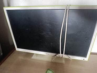 купить монитор для пк недорого: Монитор, LCD, 22" - 23" — 1