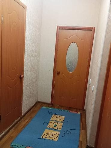 1 комната, Собственник, Без подселения, С мебелью полностью — 5