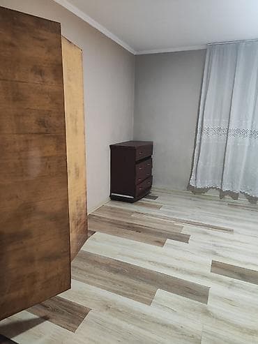 сдается рабочий городок: 1 комната, Собственник, Без подселения, С мебелью частично — 4