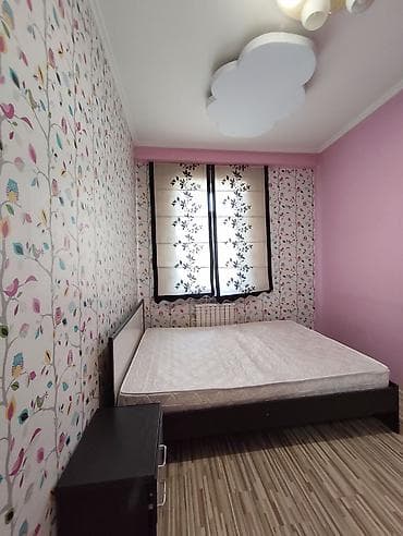 квартиры купит: 1 комната, 48 м², Элитка, 5 этаж — 4