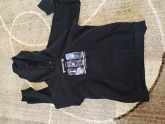 детские национальные костюмы бишкек: Комплект — 2