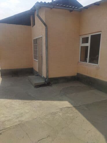 дом продажа арча бешик: Дом, 150 м², 4 комнаты, Собственник, Косметический ремонт — 2