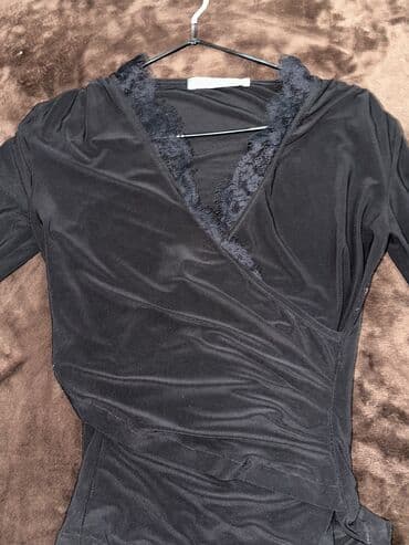 Прокат одежды: Кофта, M — 2