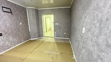 act building: Здание, 52 м² — 2