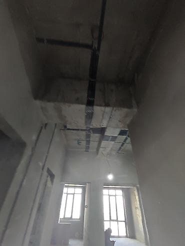 отделка ремонт: Профессиональный монтаж электрики под ключ - Проектирование схемы — 7