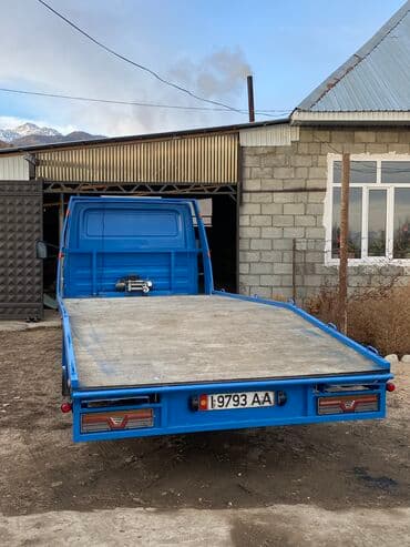 радиатор на опель вектра б: Эвакуатор, Mercedes-Benz, Ломаная — 2