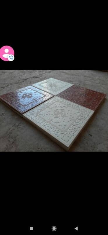 апарат брусчатка: Брусчатка продажа+укладка брусчатка. Брусчатка Продажа. Доставка и — 20