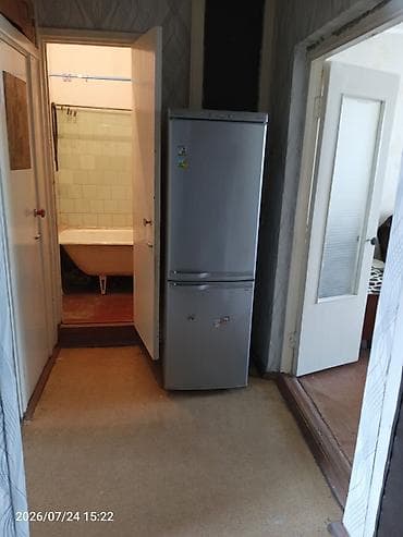Продажа квартир: 2 комнаты, 50 м², 4 этаж, Старый ремонт — 6