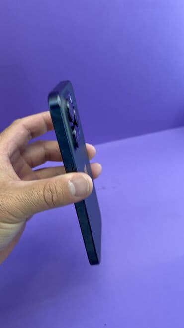 айфон 11 про бу цена в бишкеке: IPhone 15 Pro, Б/у, 512 ГБ, 94 % — 3