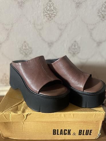 обувь из сша: Заказывали с Китая абсолютно новые Размер не подошел Женские — 5