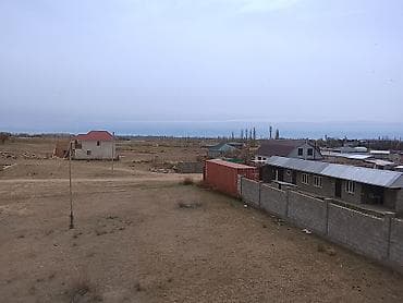 недвижимость квартира: Помещение/хозпостройки на участке.е - Капитальное одноэтажное здание — 5