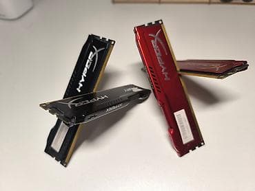 sd disk: Оперативная память (RAM) для ПК, Б/у — 2