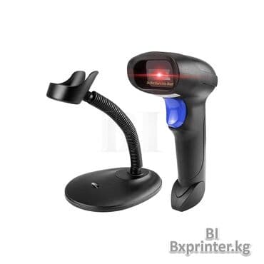 Сканер штрих кодов Winson N1M-1871U 1D при желании если хотите at lalafo.kg Сканер штрих кодов Winson N1M-1871U 1D при желании если хотите