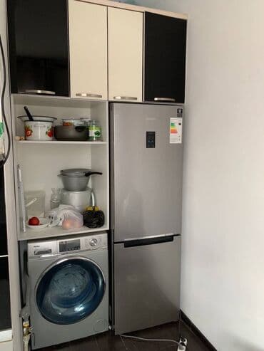 срочно продаётся 1 комнатная квартира в районе шлагбаум по улице кенсуйская 17: 1 комната, 38 м², 105 серия, Старый ремонт — 4