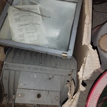 авито кызыл мебель бу: Советская мебель в очень хорошем состоянии б/у а также другое. Цена — 10