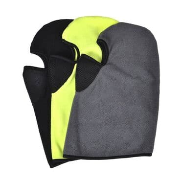 мяч для художественной: Маски сабзиро Теплый мультифункциональный головной убор. Это — 3