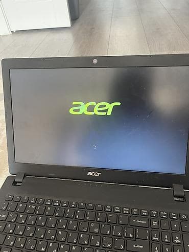Для учебы, AMD A6