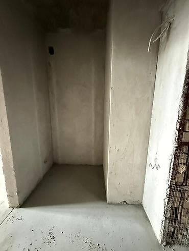 group: 1 комната, 43 м², Элитка, 11 этаж, Готовая ПСО (под самоотделку) — 7