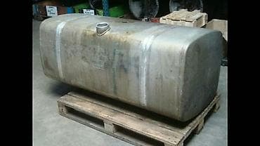 аргонная сварка бишкек выезд: Сварка — 5