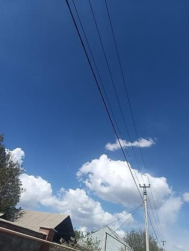 appl x: Продаю редми 11 на 128 цена договорная — 1