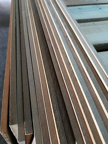 опилки бесплатно: Листы МДФ/ДВП (жёсткая древесноволокнистая плита) - Материал — 7