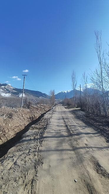 проект дом: 22 соток, Для строительства, Красная книга — 10