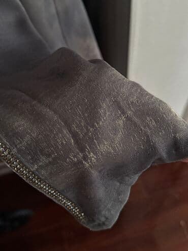 купить бу оборудование для мойки ковров: Роскошное платье-абайя из Дубая Продаю стильное и элегантное — 9