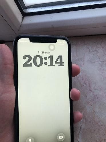 iphone 11 цена бу: IPhone 11, Б/у, 64 ГБ, Черный, 74 % — 4