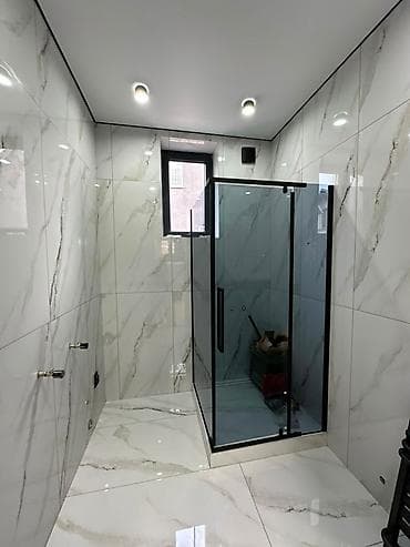 заур: Продаётся 2-этажный дом в перспективном районе 🔥 Район: Селекция 🏡 — 8