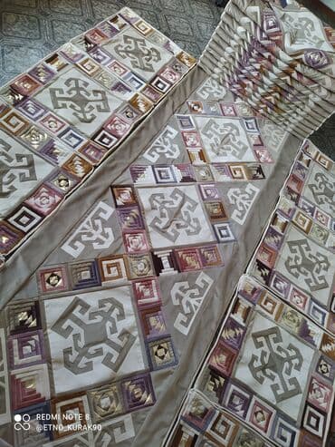 электронный мойка: Тошок Новый, Самовывоз, Бесплатная доставка, Платная доставка — 19