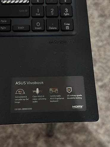 pad 4: Офисный, Новый, Intel Core i5 — 3