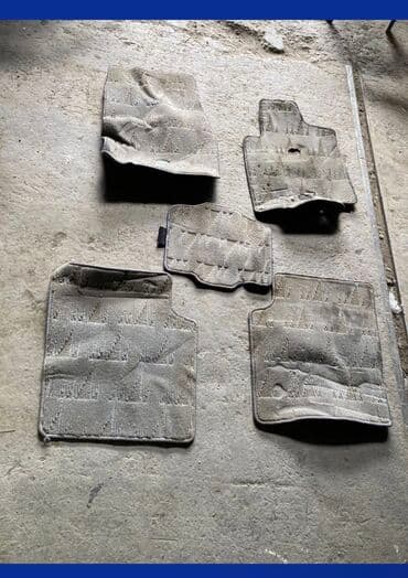 запчасти на хонда одиссей в бишкеке: Коврики в наличии Honda İnspire UC1 Honda İnspire UC1 Honda Stream — 12