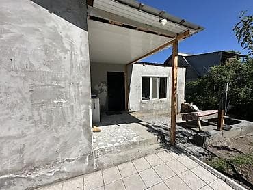 курсы технолога швейного производства в бишкеке: 82 м², 5 комнат, Кондиционер — 6