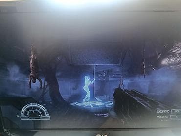 22: Компьютер, ядер - 4, ОЗУ 4 ГБ, Для работы, учебы, HDD — 3